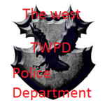 The West Police Department