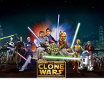 Star Wars The Clone Wars RP Fan Group