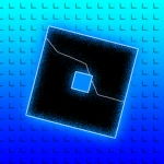 BLOX: Interactive Group Thumbnail