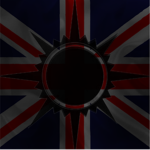 The London Crime Syndicate