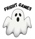 FrightGames