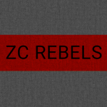 ROBLOX REBELS zc