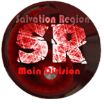 Salvation Region
