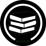 USME-United States Military Education