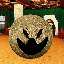 ORIZ REMASTER icon