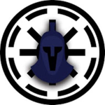 {TCAR} Senate Guard
