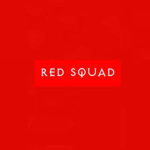 The Red Squad Army