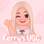 KerrysUGC
