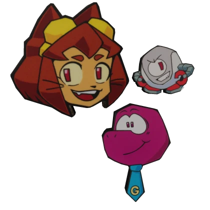 Item Thumbnail
