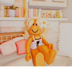 -|Meta's corner!|