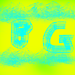 Blox Gangsters ( PC only )