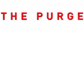 Purge (Beta)