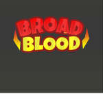 Broad Blood