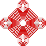 Ombre.AI