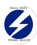 FRANKBAKER CLUB