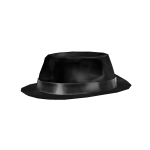 Obsidian Killa BOSS 