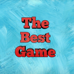 The Best Of Game