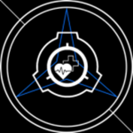 [TF] Medical Department