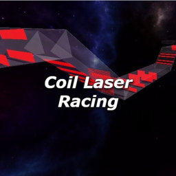 Coil Laser Racing