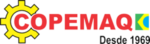 <+-+-+-+-+-+-+-+-+-+>