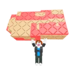 Game Pass Thumbnail