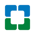 CC | Cleveland Clinic