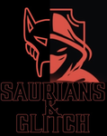 Glitchplay Group