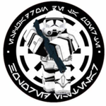 {TGRA} The Galactic Republic Army {TGRA}