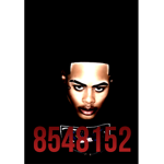 #TrapOut Ent