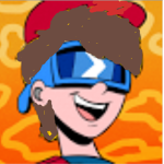 OFFICIAL VIDKID GROUP