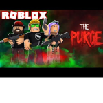 pruge hangout!!!