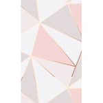 BnnnB
