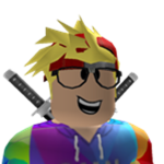 Leo Playz Fan Group