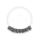 Tōra