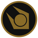 TCM | The Combine Military