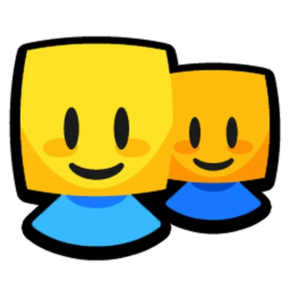 Group Icon