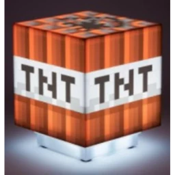Throw Tnt icon