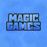 Bubble games?