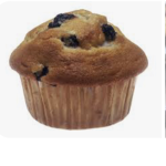Muffin Mens