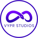 Vypr Studios