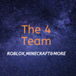 The 4 Inch Team Fan Club