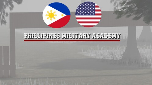 Phillipines Military Academy 1940
