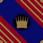 (DN) King's Executive Guard