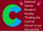 National Cancer Research Society
