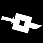 Blocky Betrayal Studios