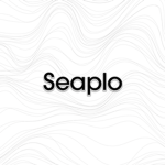 Seaplo