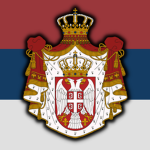 - Kraljevina Srbija -