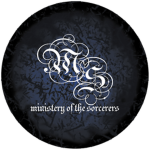 Ministry of the Sorcerers
