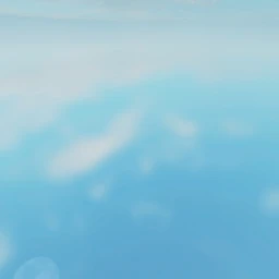 team create place icon