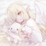 Sweetiz